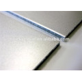 eurobond aluminium composite panel